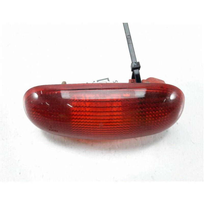 Kangoo 3. Stop Lambası 1998 - 2009 Arası Orijinal 7700308721 