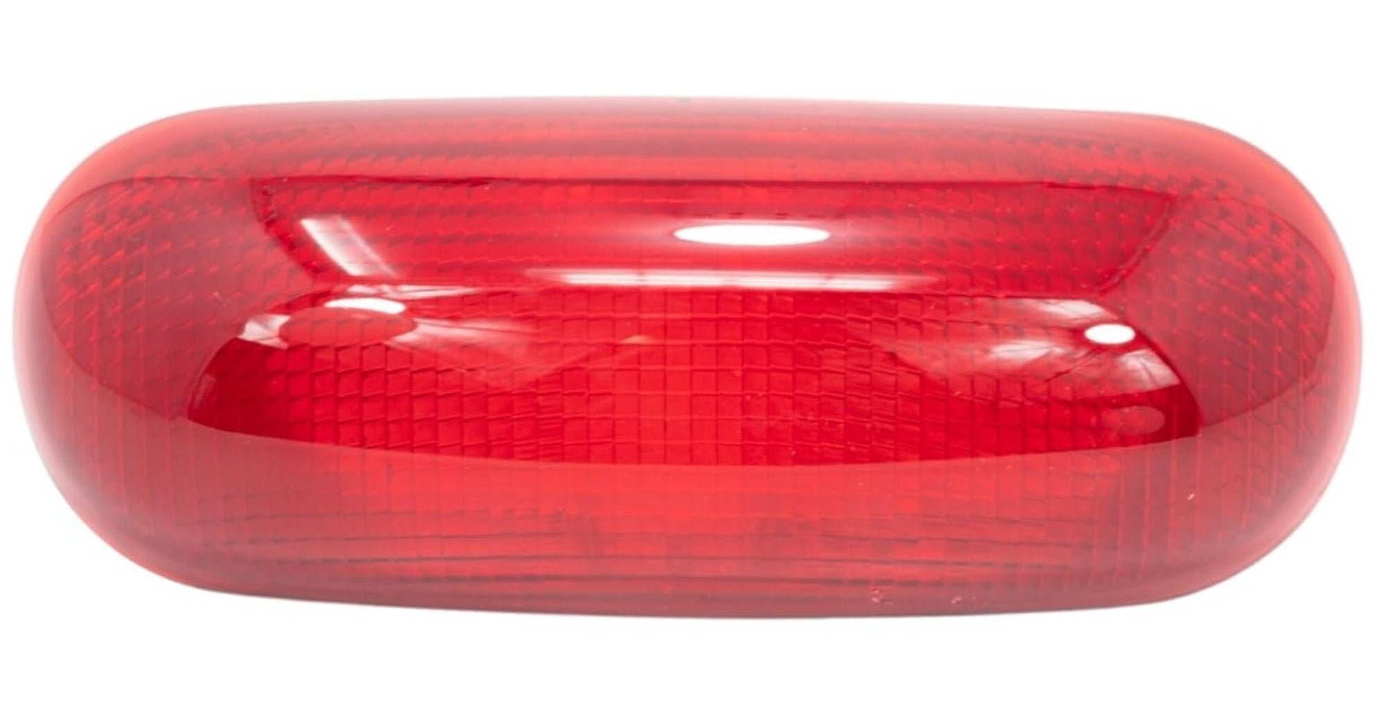 BAGAJ ORTA 3. STOP LAMBASI KANGOO II - product
