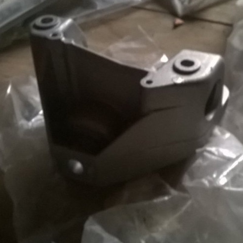 Motor Kulağı S8Ui Master 2.8 7700308758
