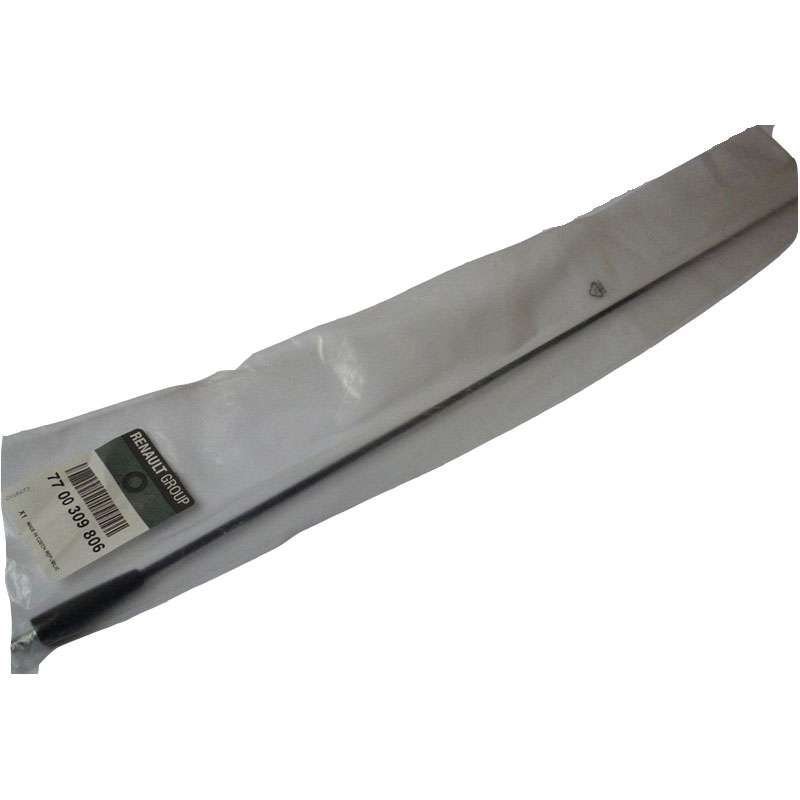 Duster, Kangoo 1, 2, Logan 1 - 2, Master 3, Trafic 2, 3 Anten Çubugu Orijinal 7700309806