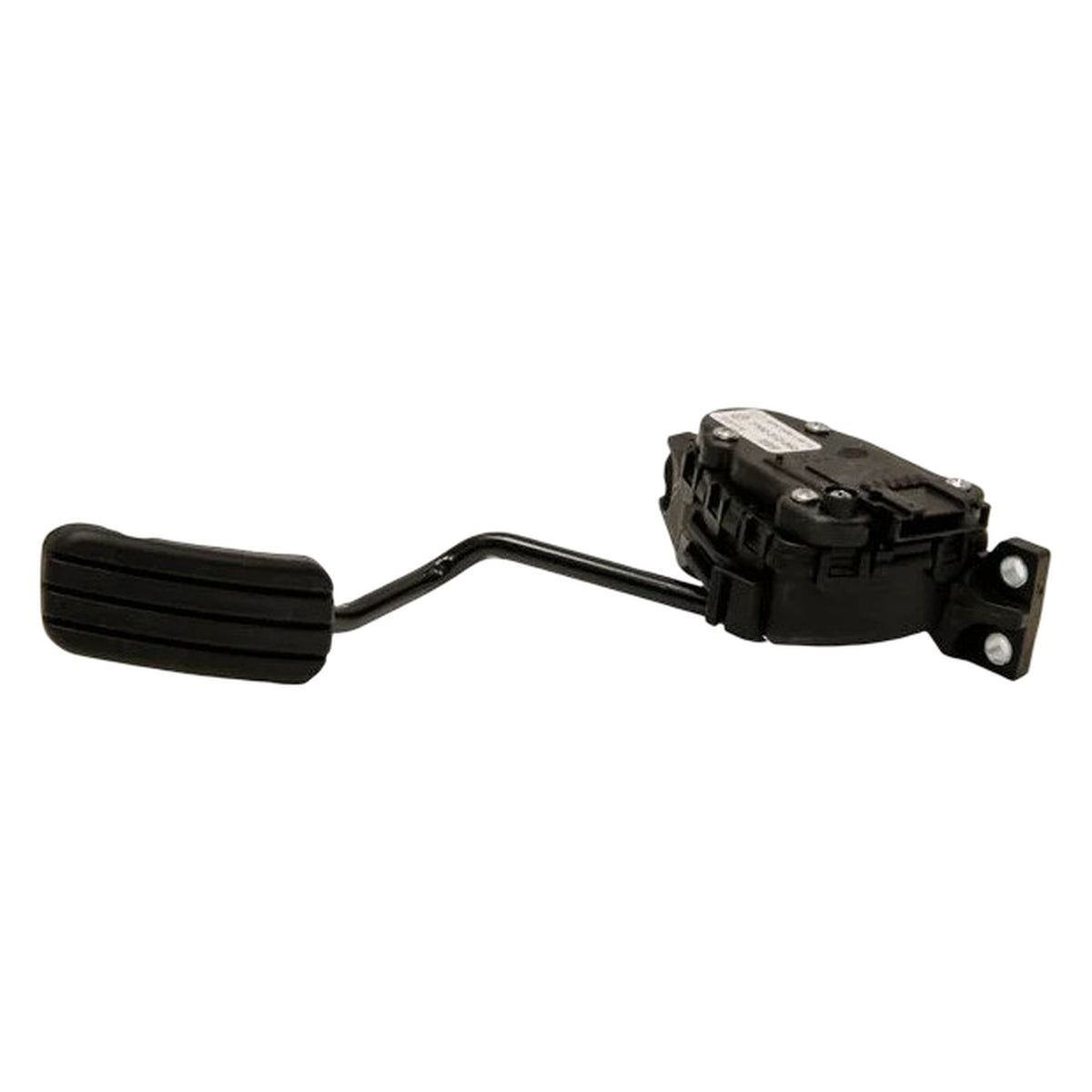 Renault Trafic 2 Pedal Potansiyometresi Sagemfrans 7700313060I - product