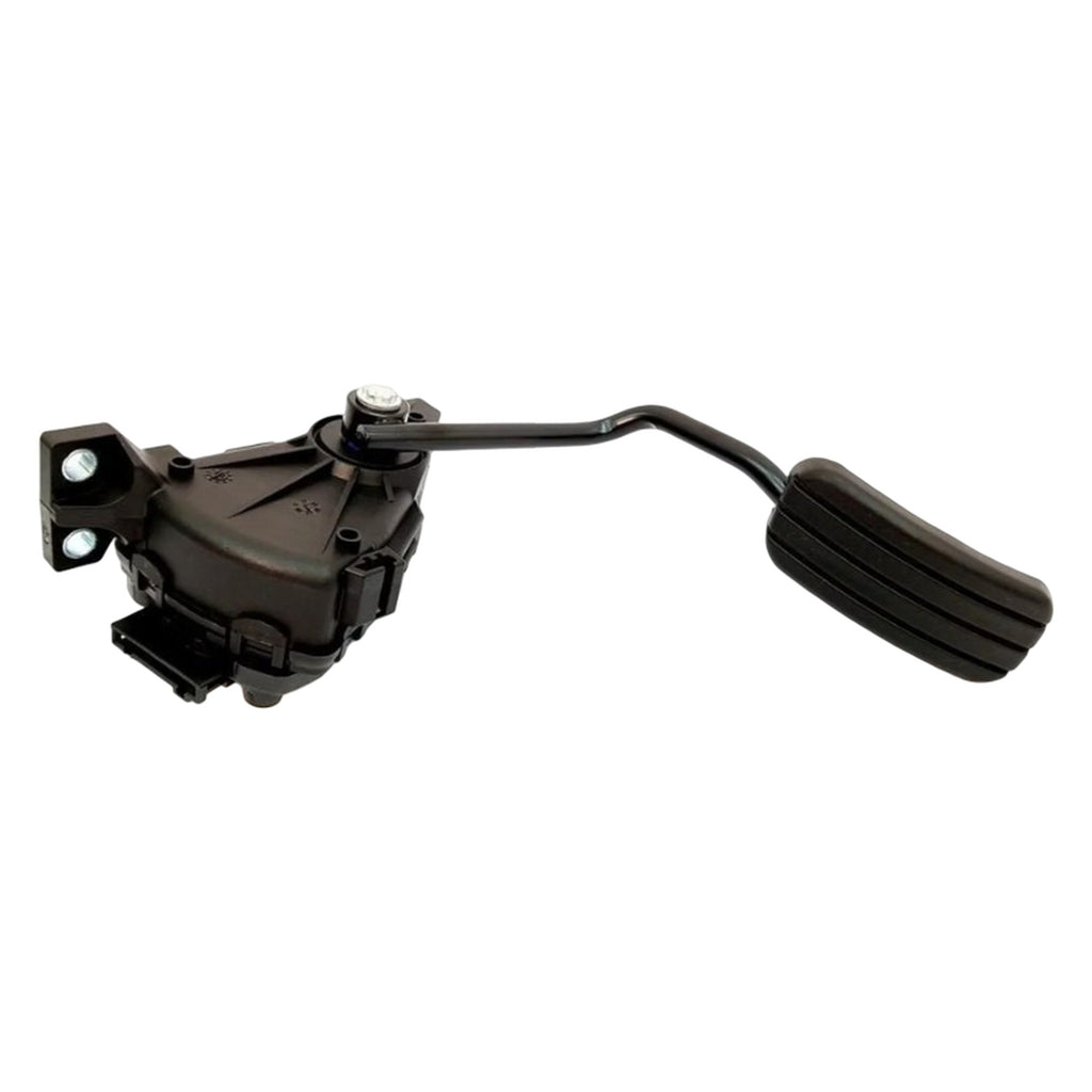 Renault Trafic 2 Pedal Potansiyometresi Sagemfrans 7700313060I - main