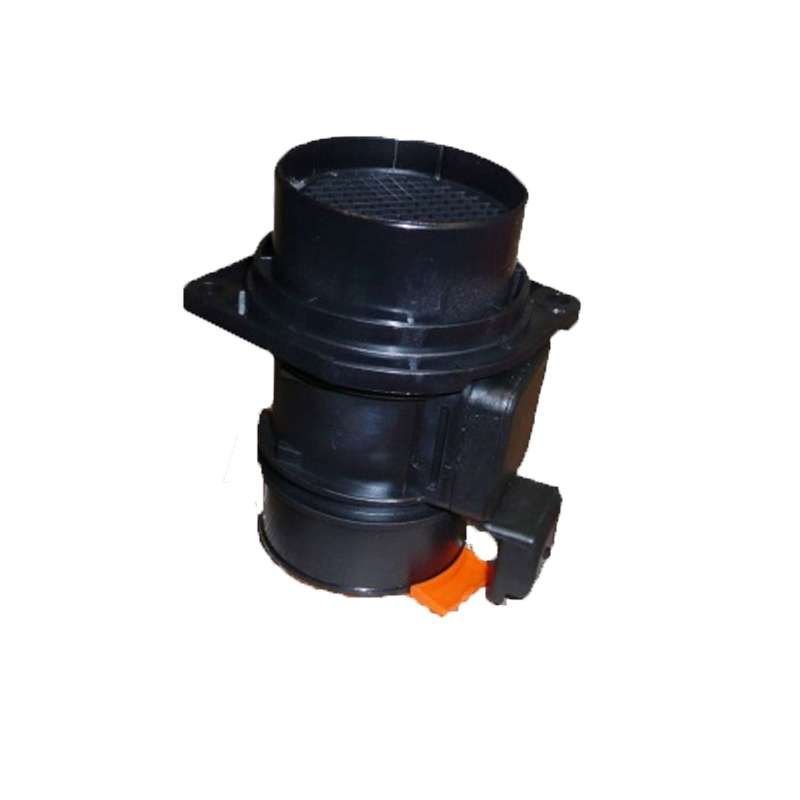 Debimetre Master 2 2.2 2.5 Laguna 1.9 Dci 7700314057