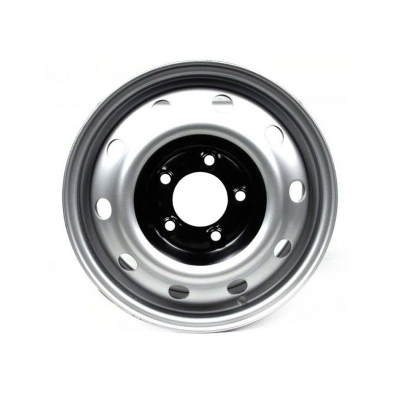 Jant Master 2 16"