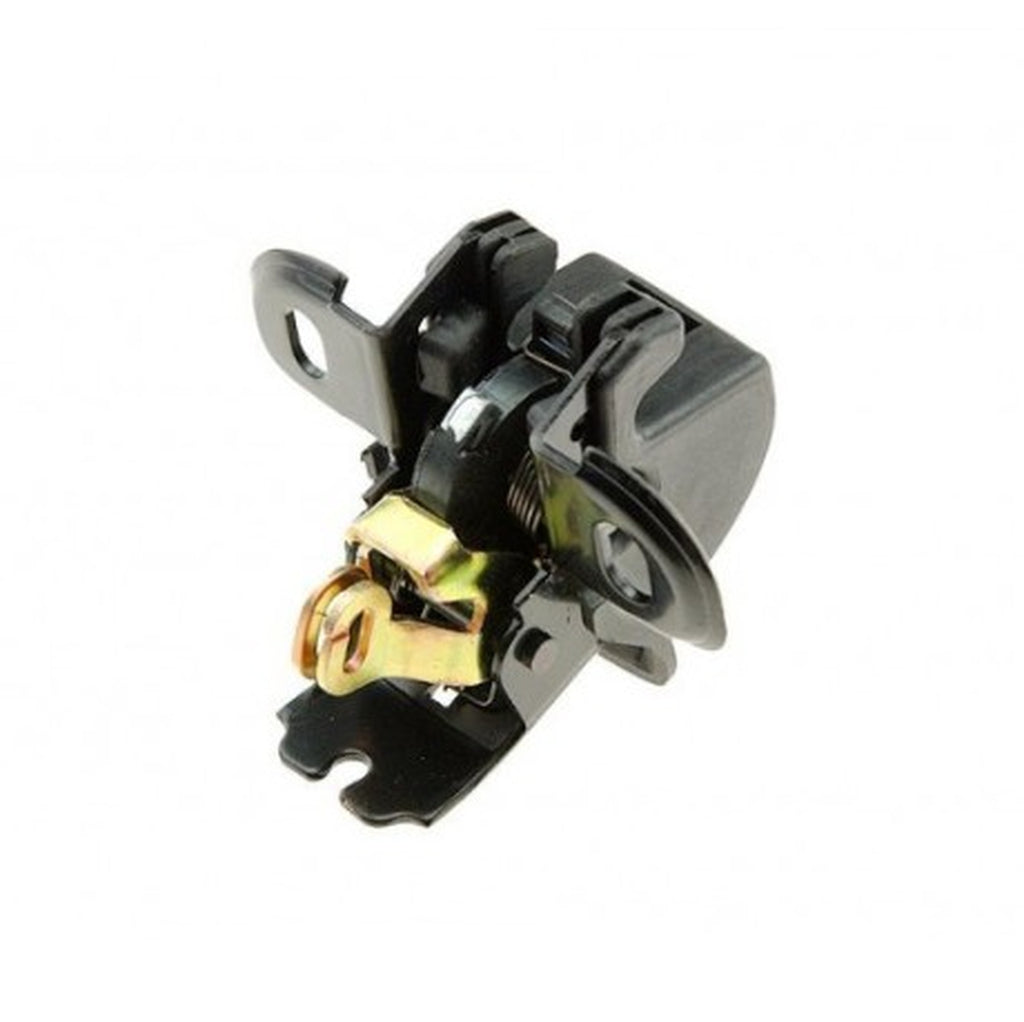 Renault Master 3 Movano Bagaj Kilidi Alt Ve Üst Zenon RN4417 - product