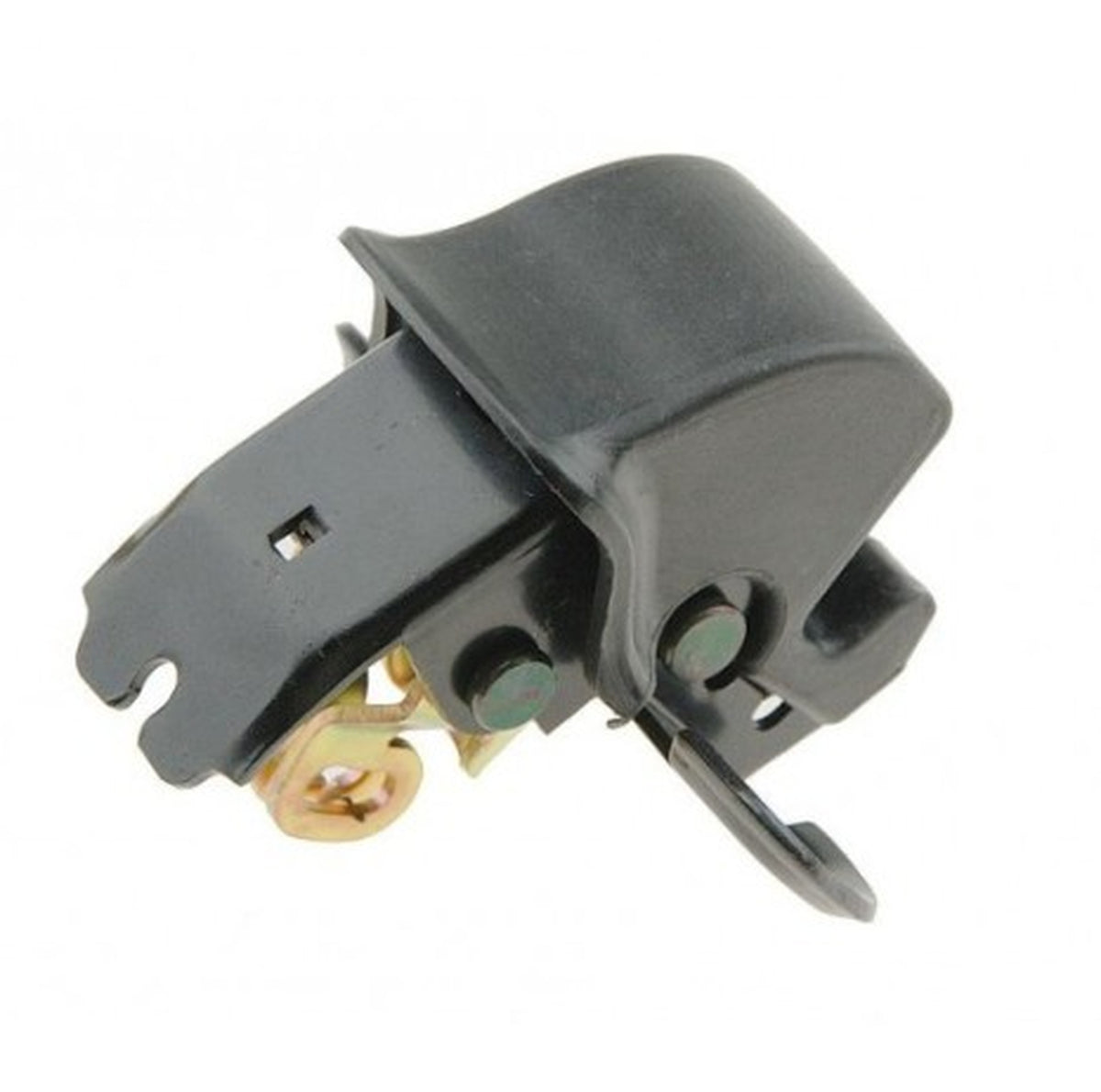 Renault Master 3 Movano Bagaj Kilidi Alt Ve Üst Zenon RN4417 - product