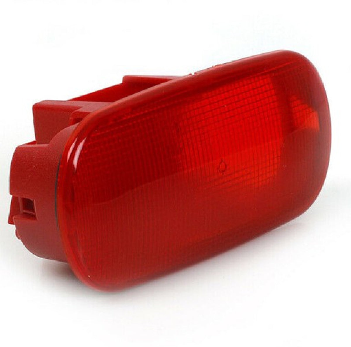 R.MASTER/O.MOVANO 04-10 ÜÇÜNCÜ STOP LAMBASI - product