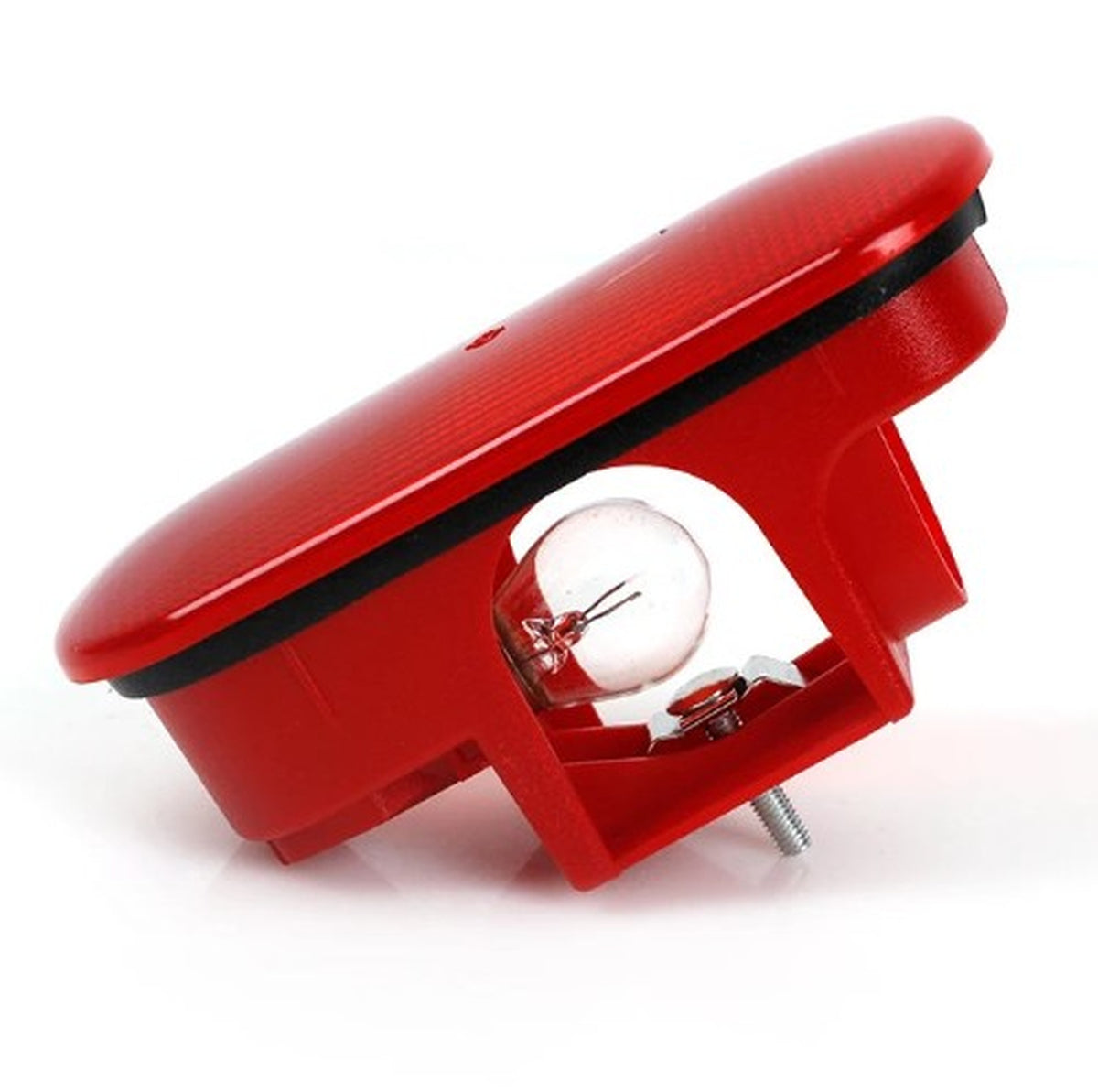 R.MASTER/O.MOVANO 04-10 ÜÇÜNCÜ STOP LAMBASI - product