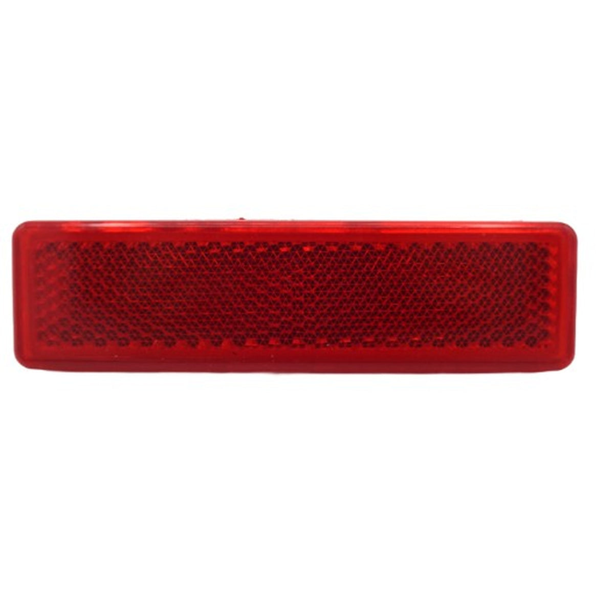 R.MASTER ARKA TAMPON REFLEKTÖRÜ SET 98- - product