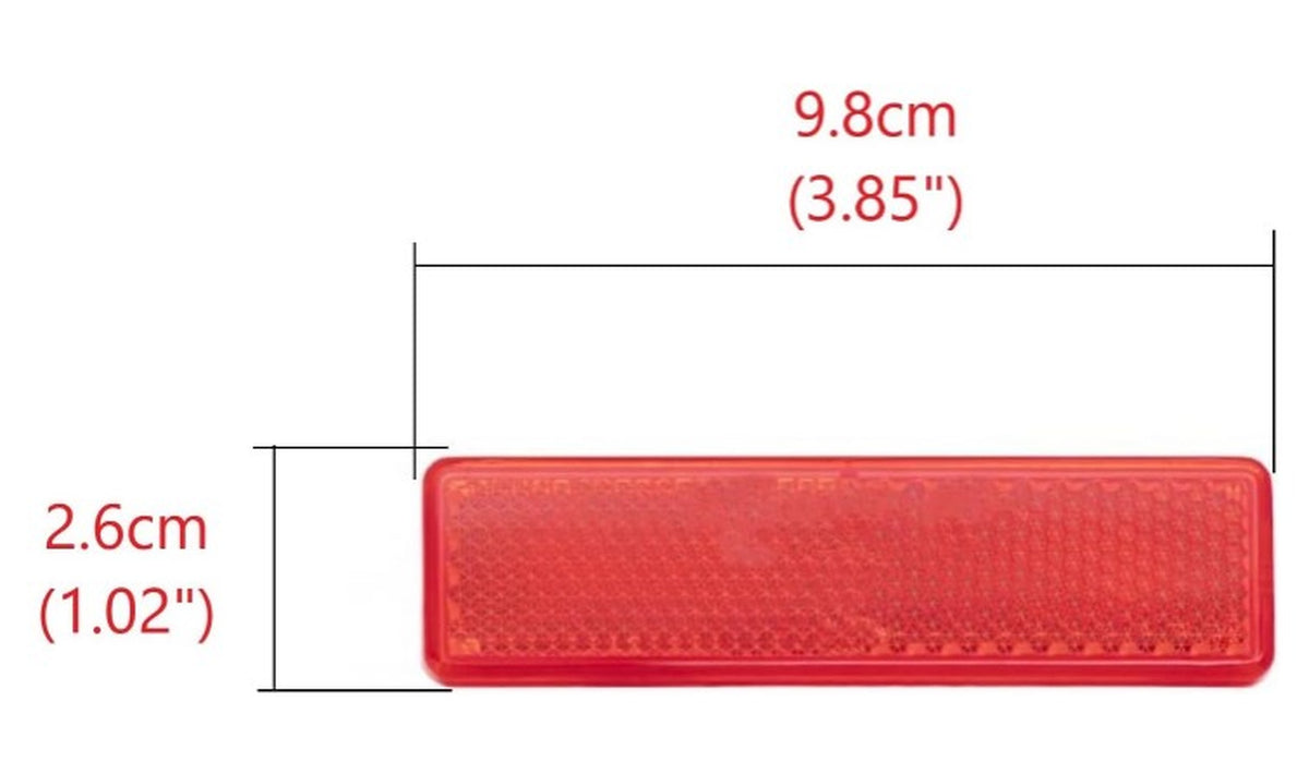 OEM #15154 - Teknik Resim
