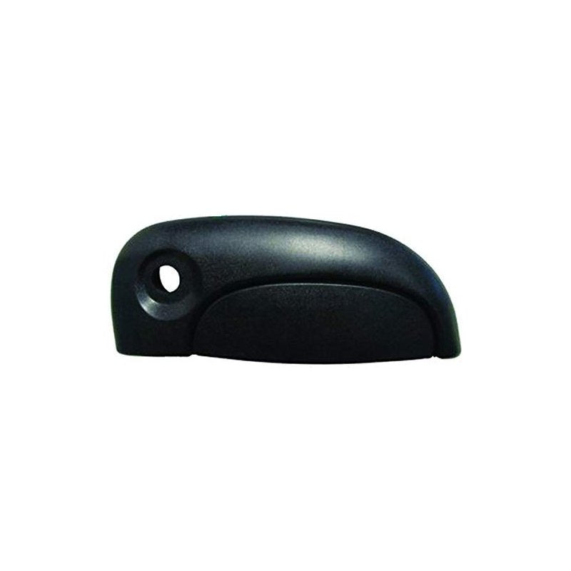 Sol Ön Dış Kapı Kolu Kangoo 7700354478
