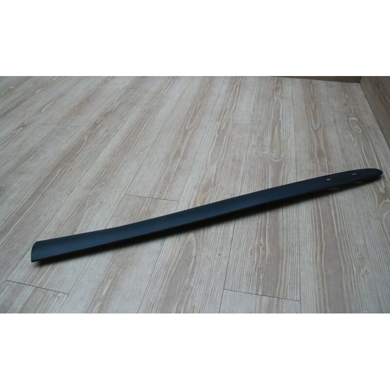 Clio Ön Kapı Bandı - Çıtası Sol 1998 - 2005