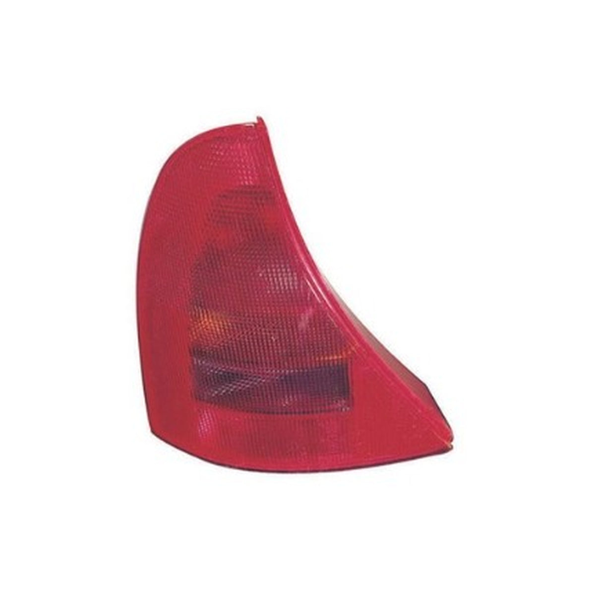 R.CLİO ARKA STOP HB.(YERLİ)Lh.98-01 - main