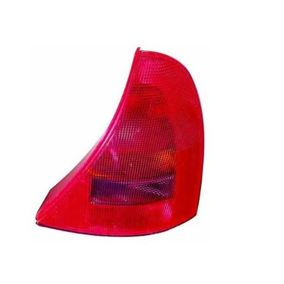 R.CLİO ARKA STOP HB.(YERLİ)Rh.98-01 - main