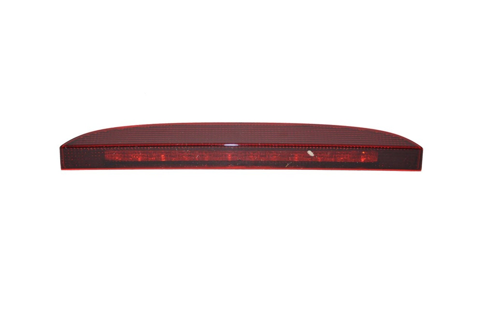 Clio 2 HB 3. Stop Lambası Orijinal 7700410753 - main