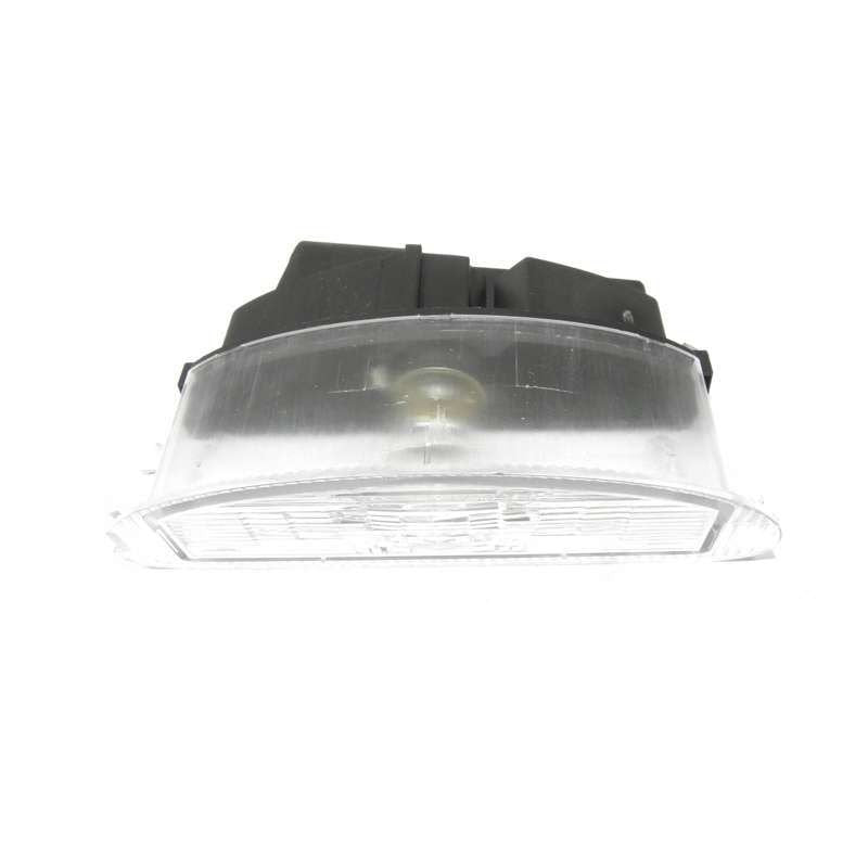 Plaka Lambası Clio 1 - 2 Hb 7700410754