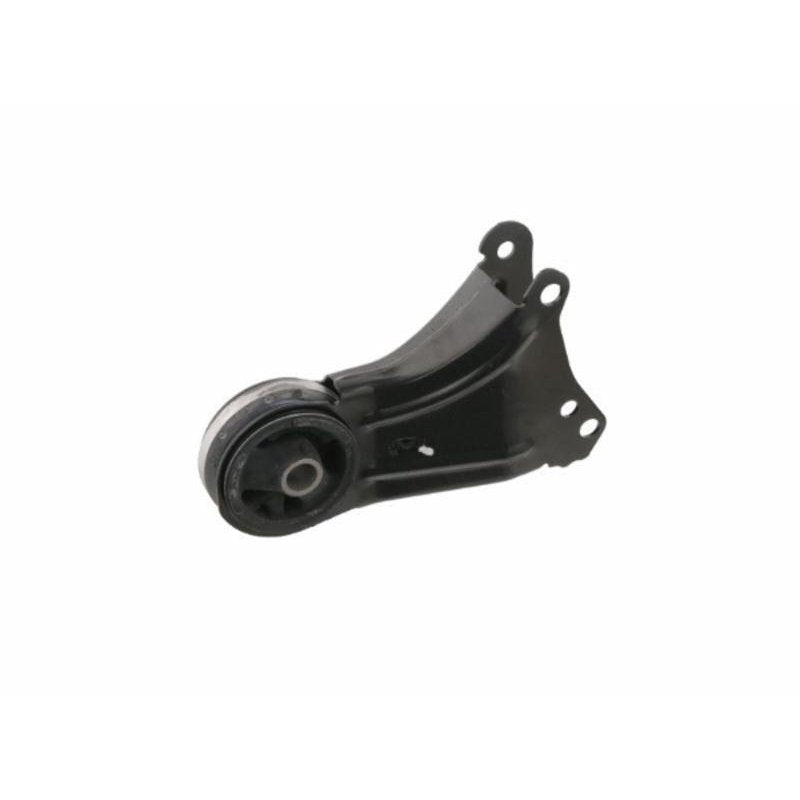 Motor Takozu Twingo Arka 7700411949