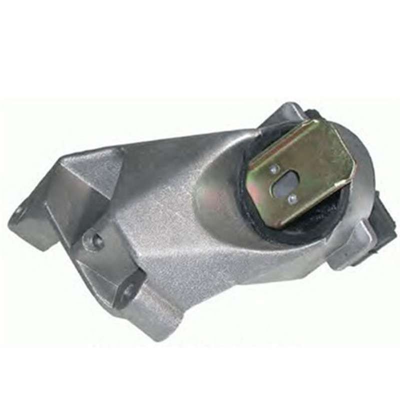 Motor Takozu Sağ Twingo 7700412094