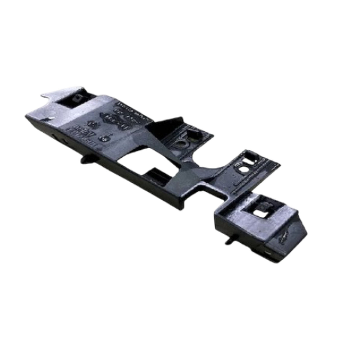 RCLIO 0003 ÖN FAR BRAKETI LH - main