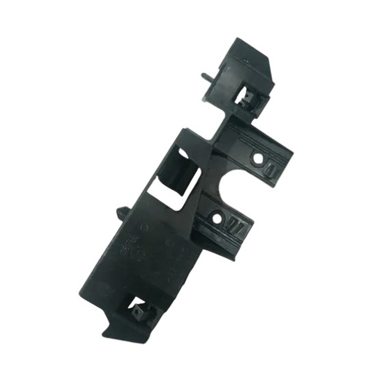 RCLIO 0003 ÖN FAR BRAKETI RH - main
