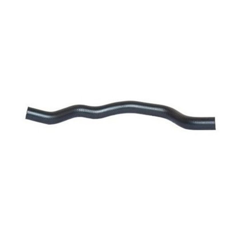 Kalorifer Hortumu Megane 1 1.6 16V K4M 7700413943