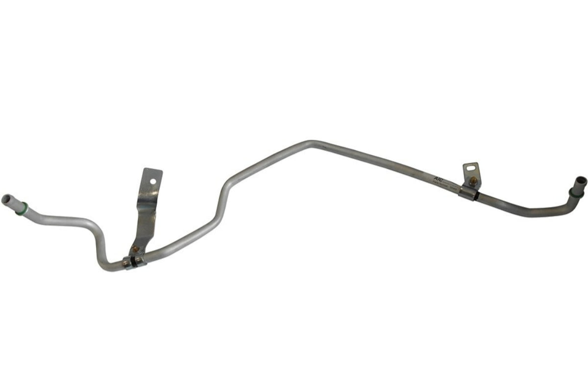 Renault Megane Hidrolik Direksiyon Borusu Mais 7700414008 - main