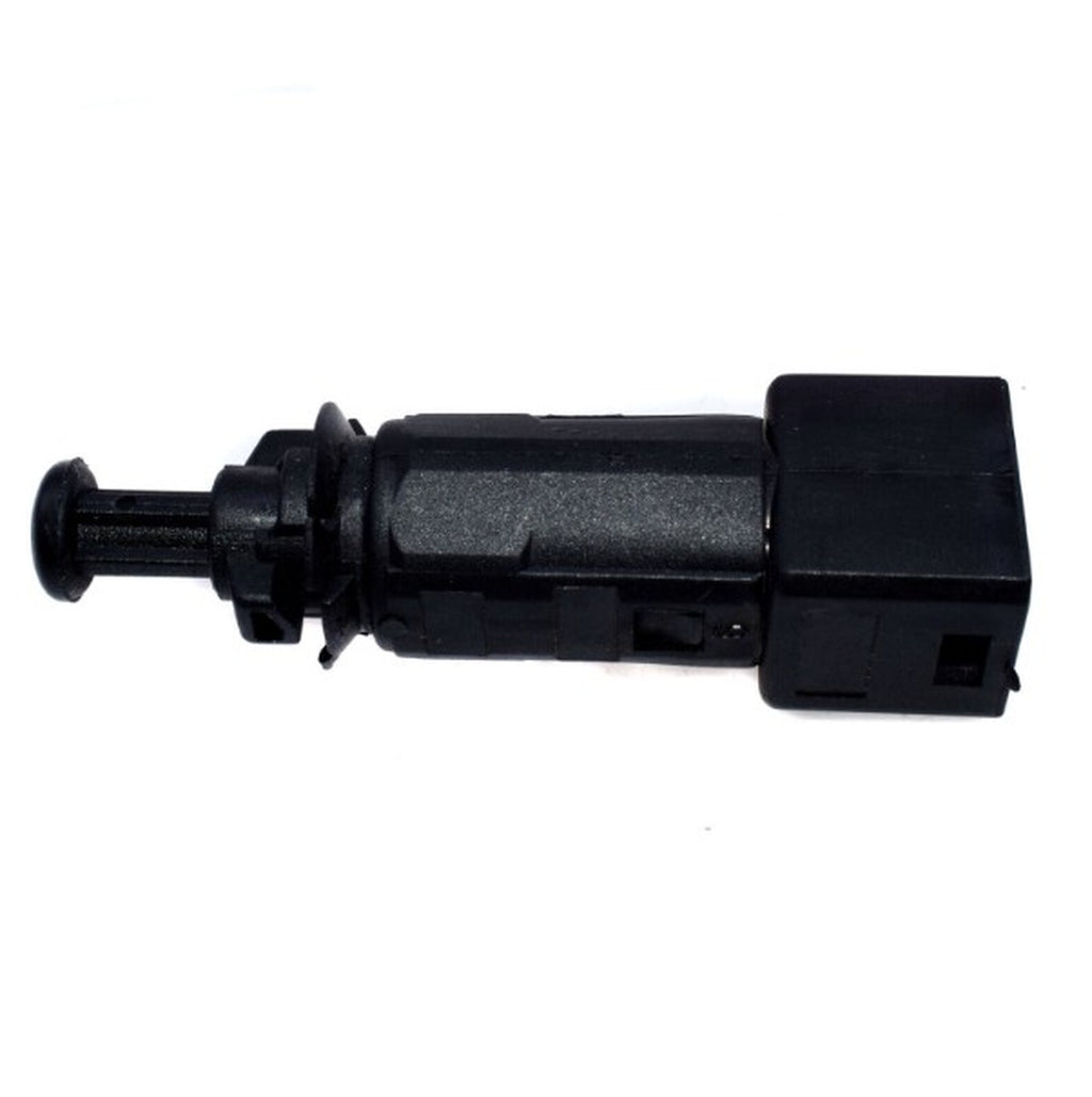 Renault Clio Megane Laguna Fren Pedal Müşürü 2 Fişli Zenon RN8909 - product