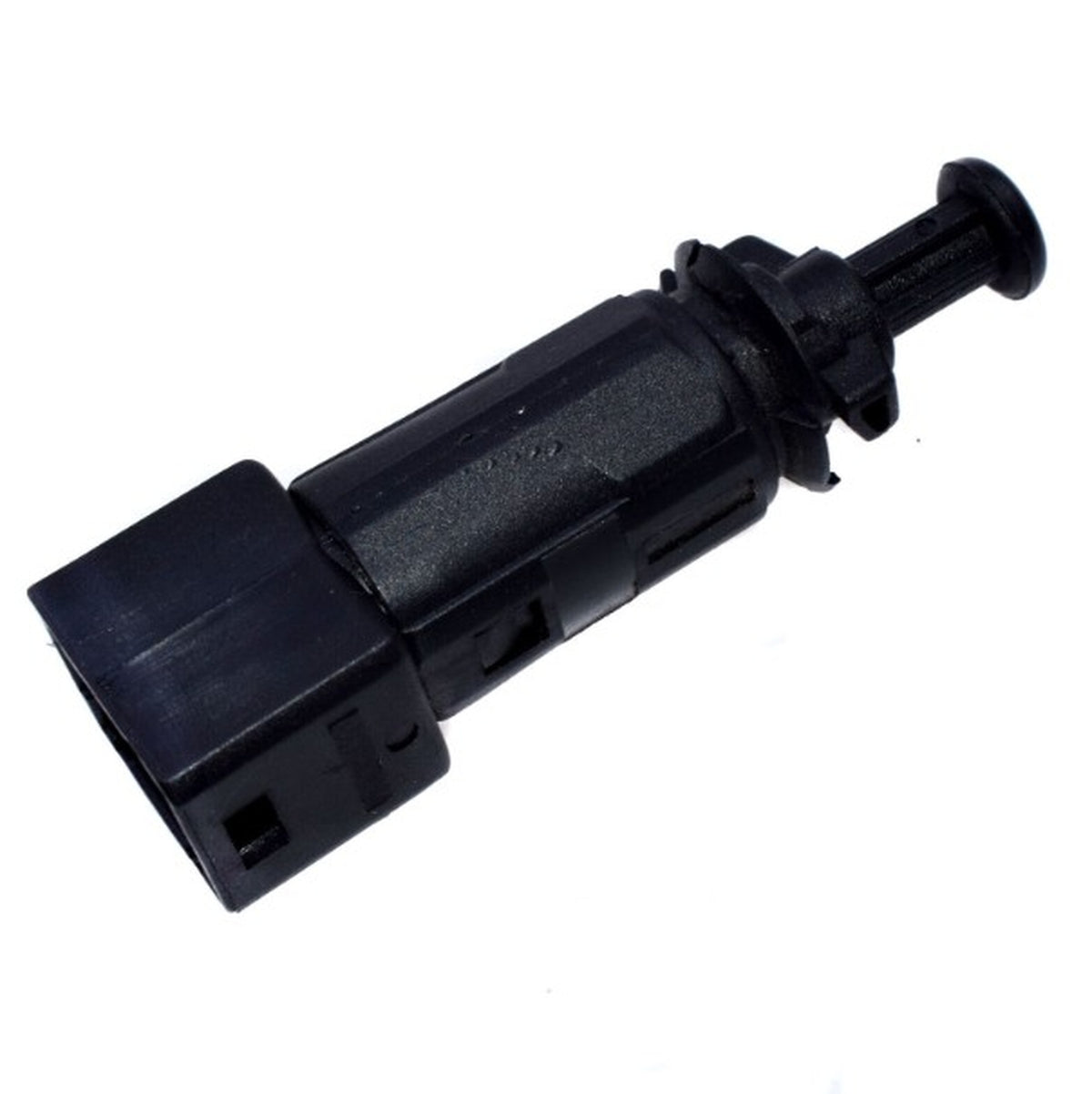 Renault Clio Megane Laguna Fren Pedal Müşürü 2 Fişli Zenon RN8909 - product