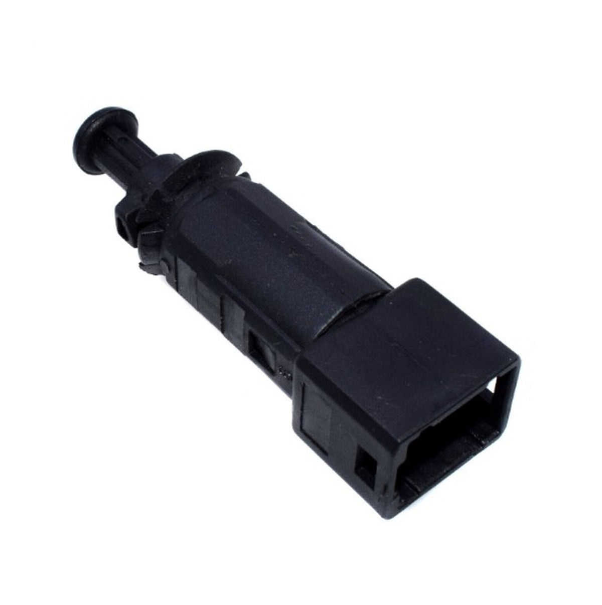 Renault Clio Megane Laguna Fren Pedal Müşürü 2 Fişli Zenon RN8909 - main