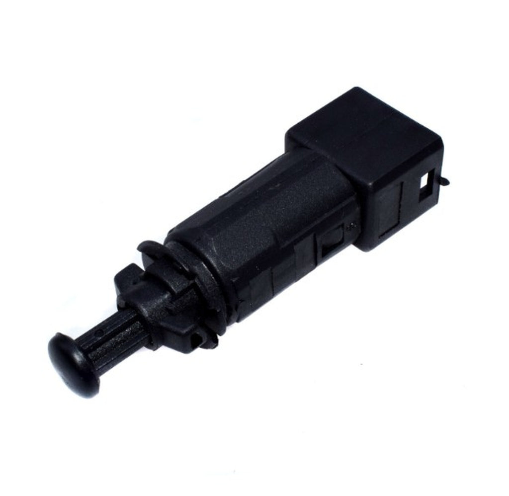 Renault Clio Megane Laguna Fren Pedal Müşürü 2 Fişli Zenon RN8909 - product