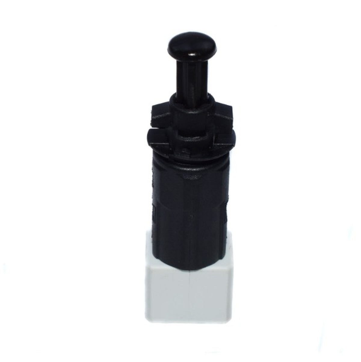 Renault Clio 2 Kangoo Symbol Fren Pedal Müşürü 4 Fişli Zenon RN8913 - product