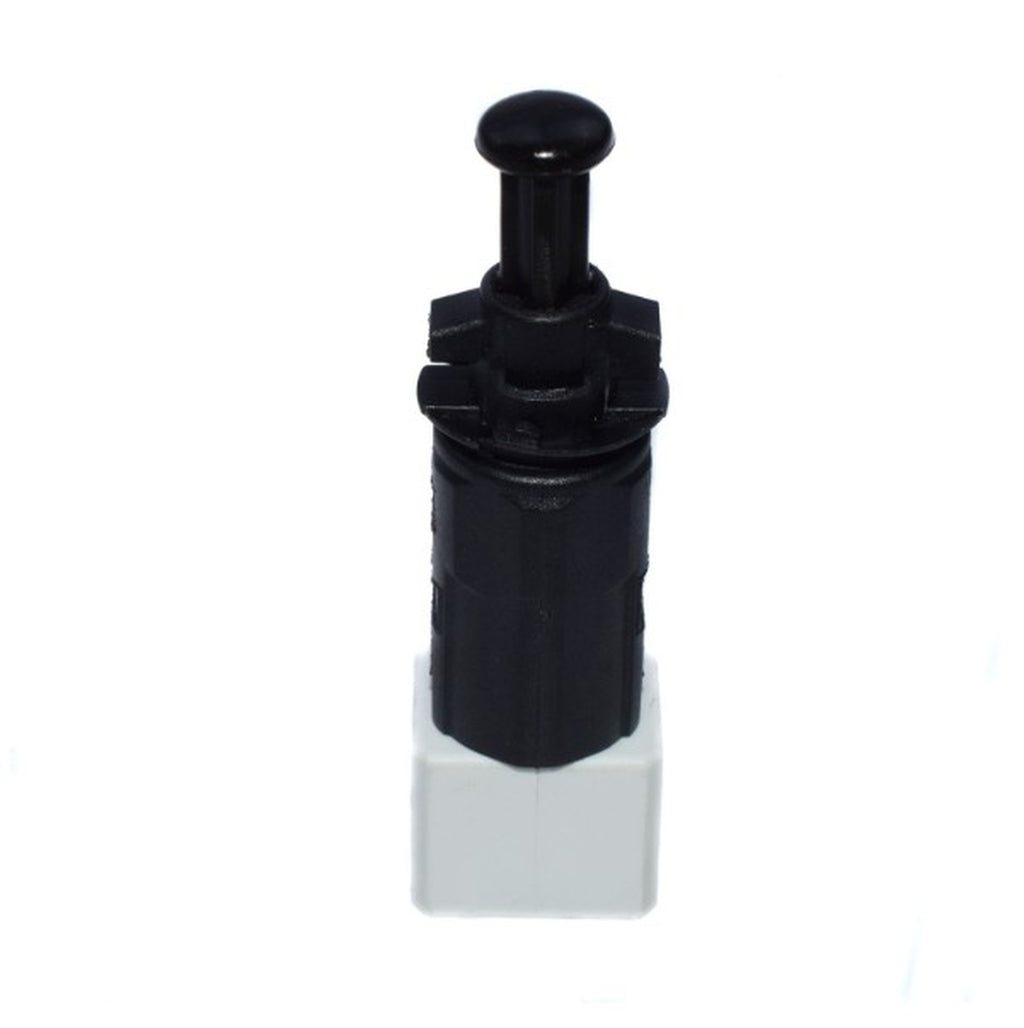 Renault Clio Megane Laguna Fren Pedal Müşürü Sagemfrans 500800 - product