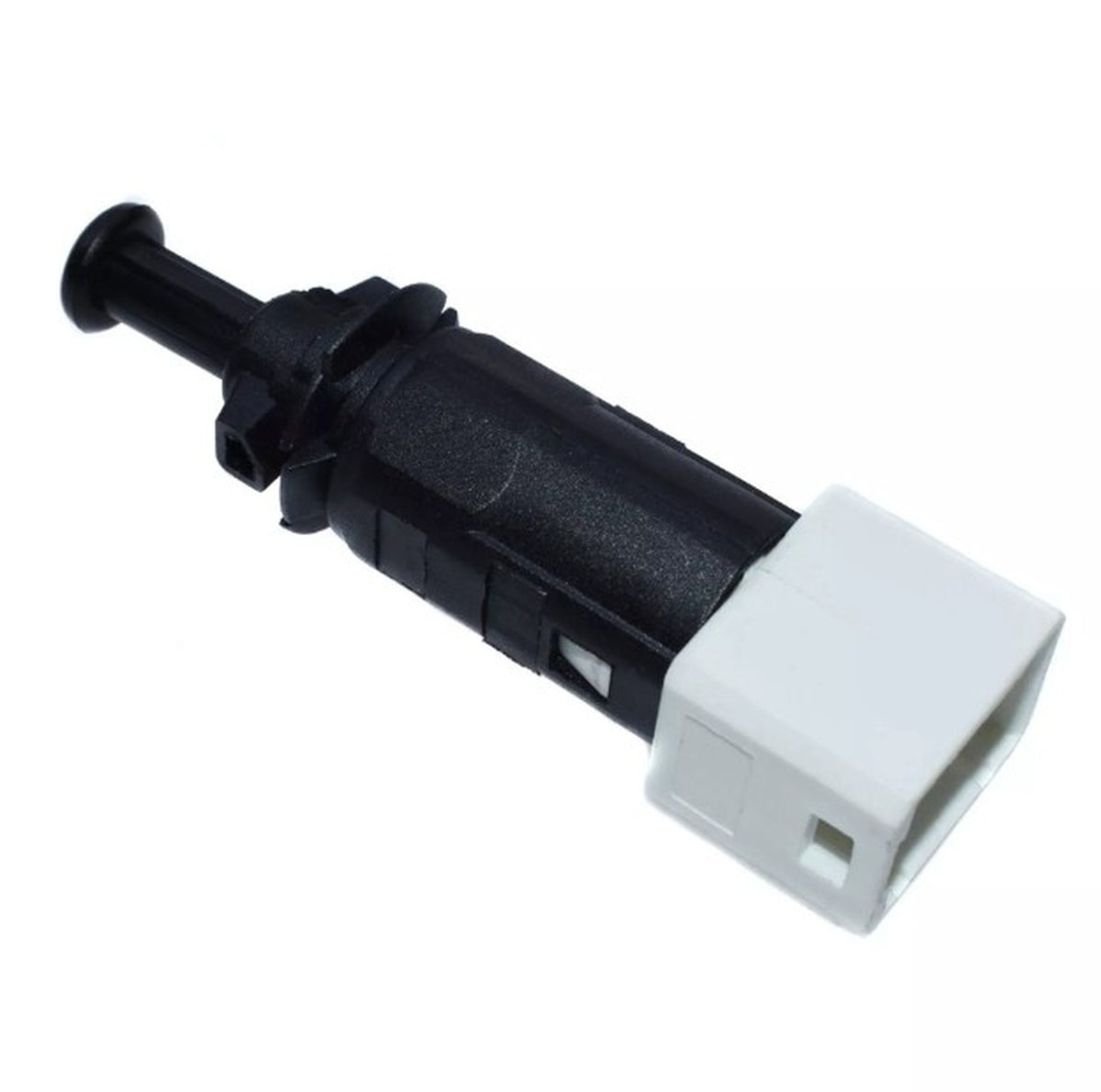 Renault Clio Megane Laguna Fren Pedal Müşürü Sagemfrans 500800 - main