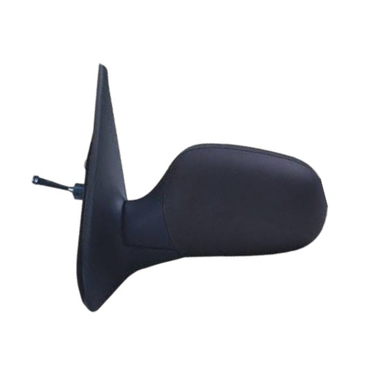 R.CLİO DIŞ AYNA MAN.Lh.01-05 - product