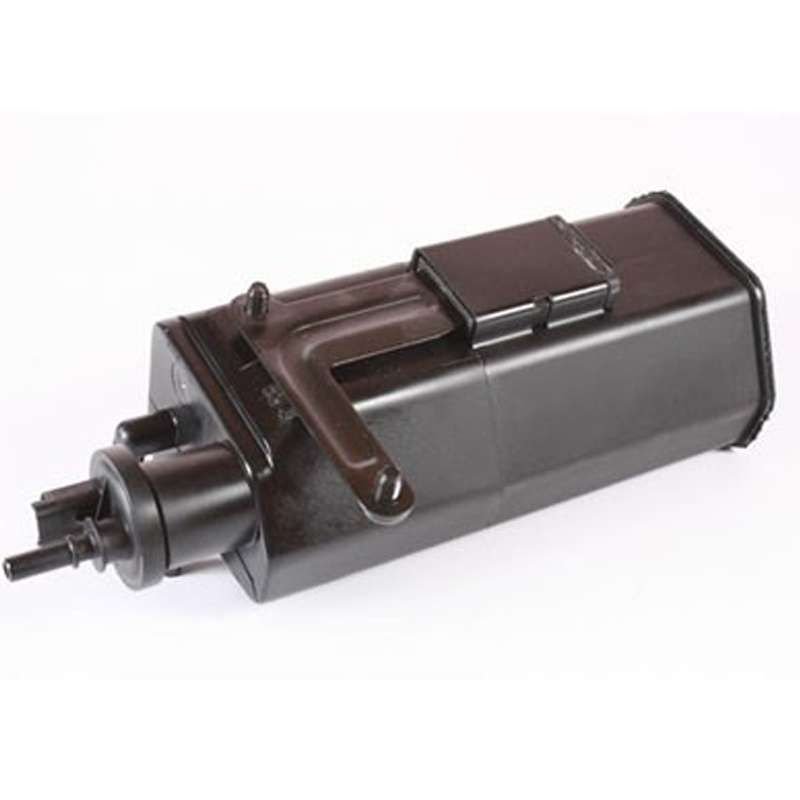 Kanister Benzin Dinlendirici K7M F4P R19 Megane 1.6 2.0 7700418166 6001546321