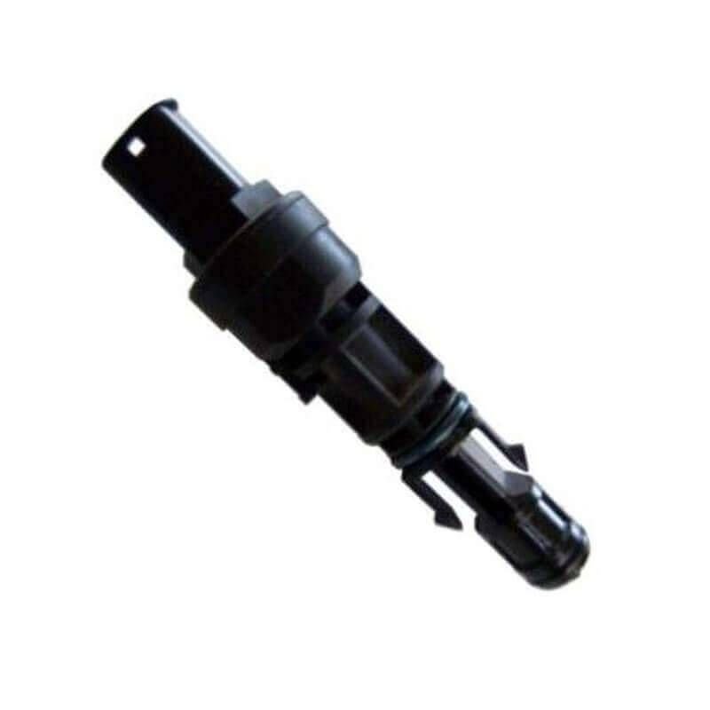 Kilometre Sensörü Clio 2 Kangoo Megane 7700418919
