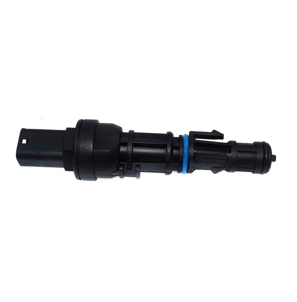 Renault Clio Megane Kangoo Kilometre Hız Sensörü Mais 7700418919 - product
