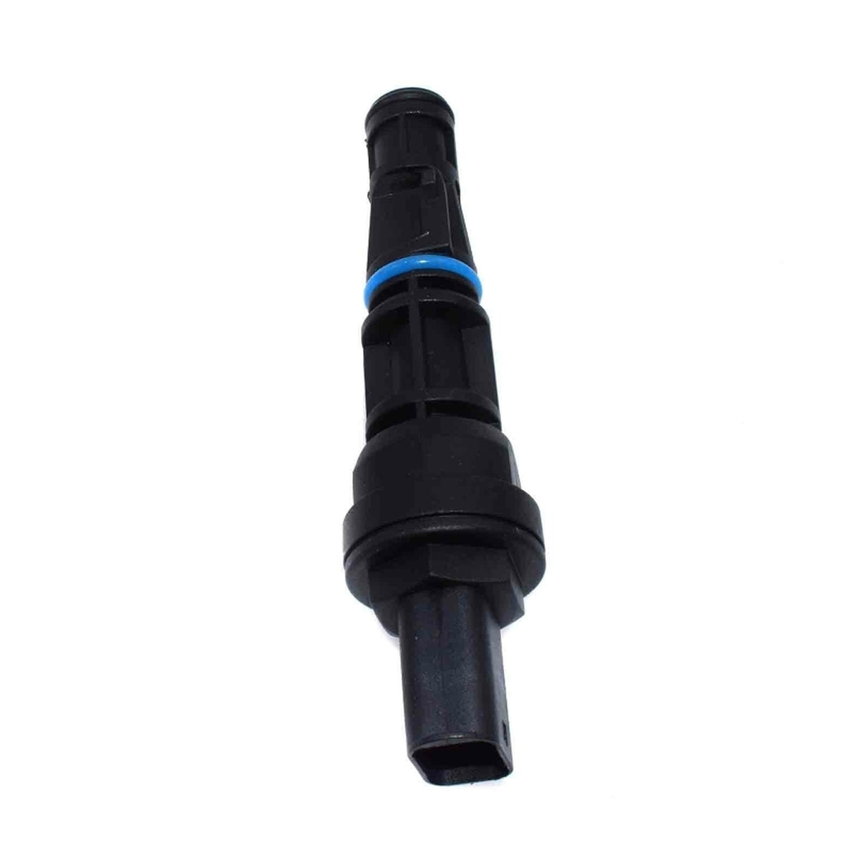 Renault Clio Megane Kangoo Kilometre Hız Sensörü Mais 7700418919 - product