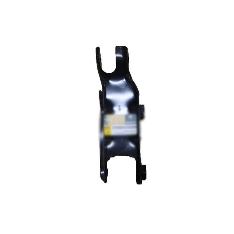 Motor Kulağı Clio Kangoo Megane 7700419509 7700795691