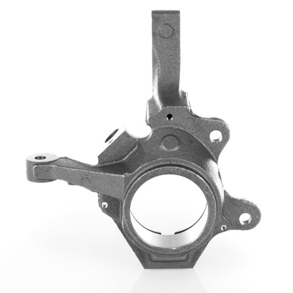 Renault Clio 2 Symbol Ön Aks Taşıyıcı Sol 72mm 1998-2005 Zenon RN2504 - product