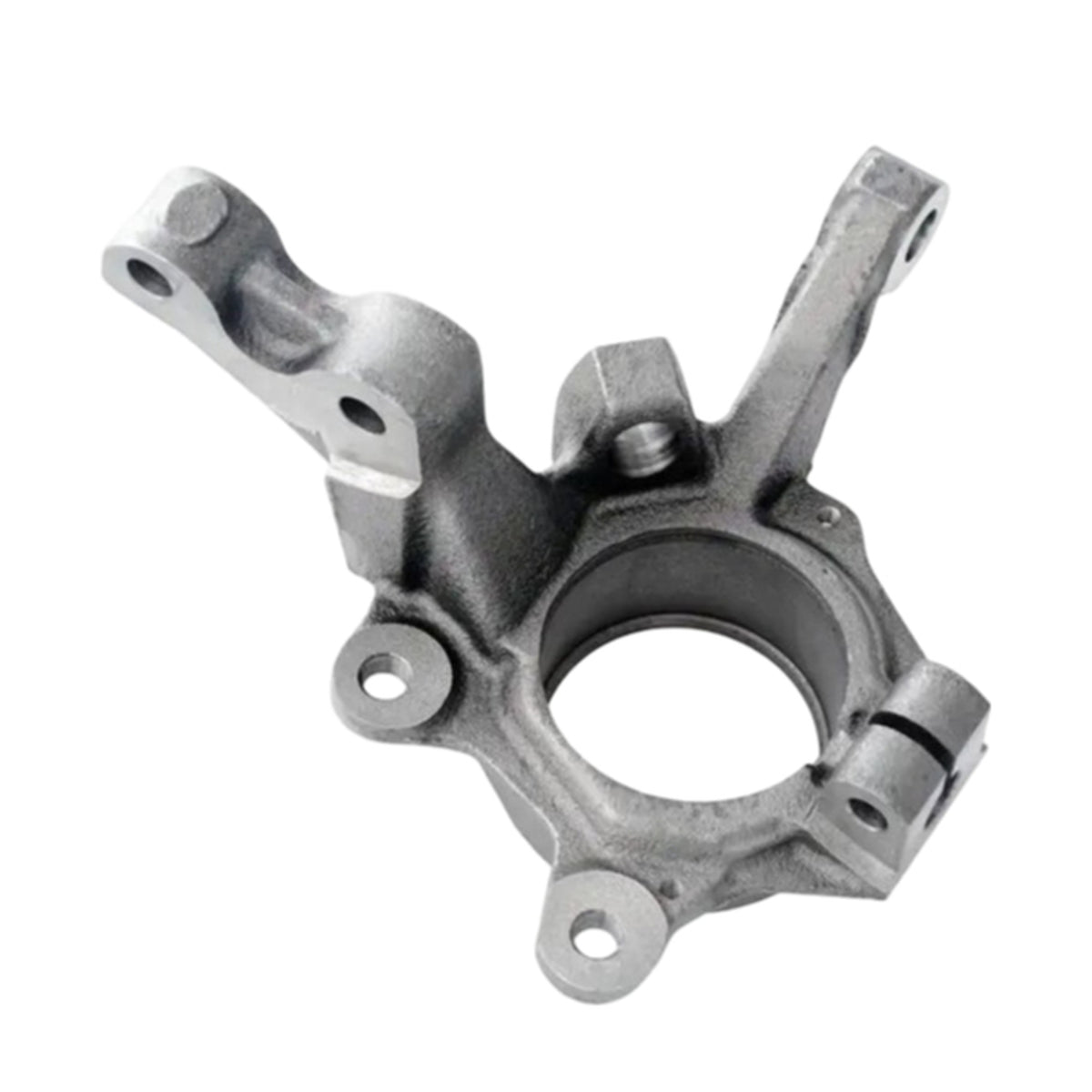 Renault Clio 2 Symbol Ön Aks Taşıyıcı Sağ 72mm 1998-2005 Zenon RN2505 - main