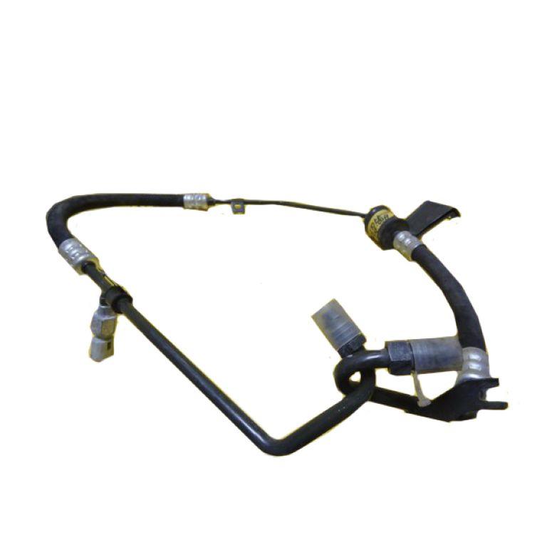 Megane 2.0 8V Debriyaj Hortumu  F3R 7700419670
