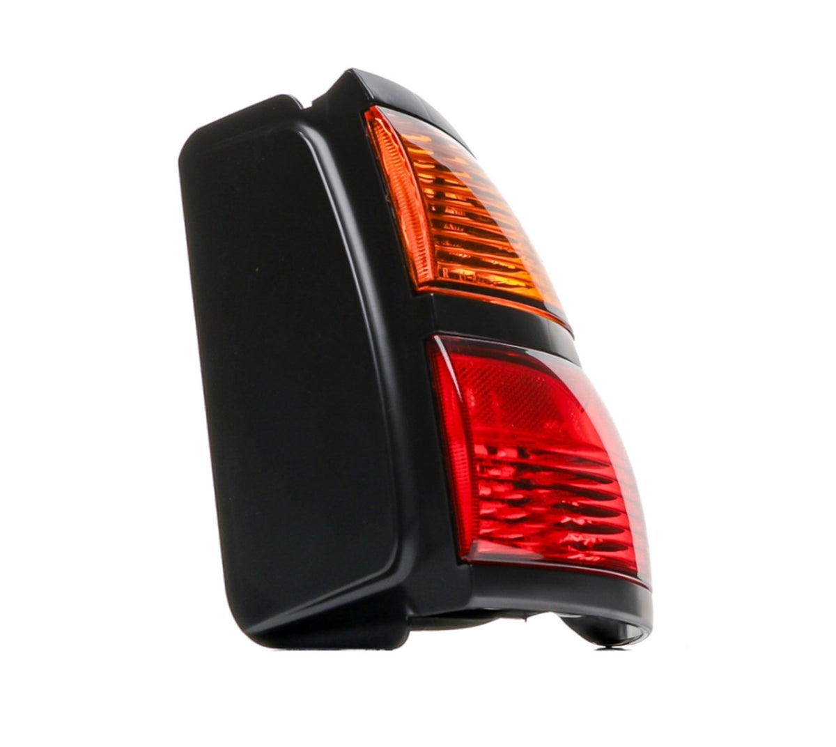 Renault Laguna Arka Sağ Stop Lambası Mais 7700420123 - product