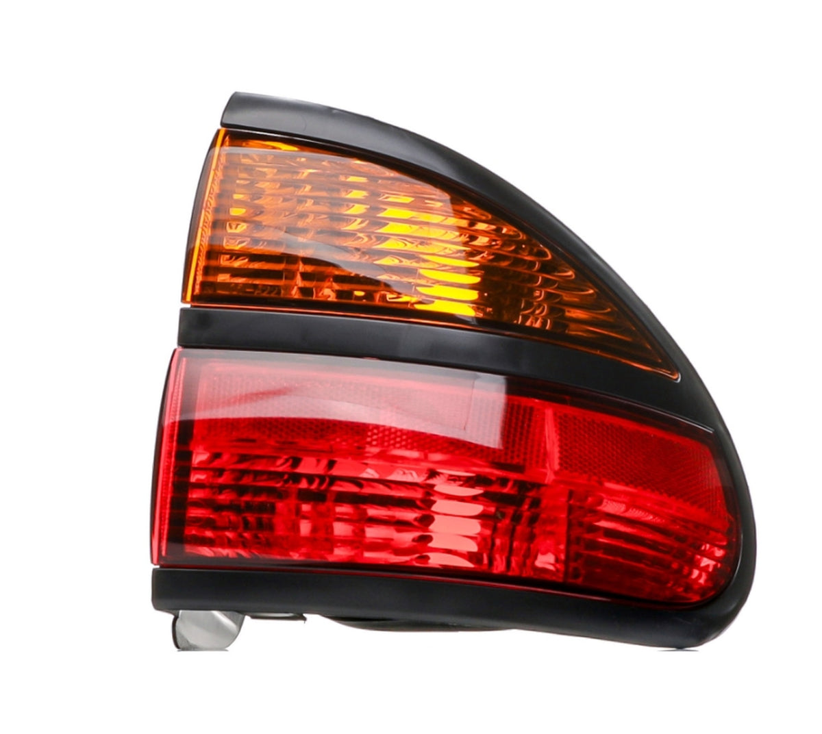 Renault Laguna Arka Sağ Stop Lambası Mais 7700420123 - product