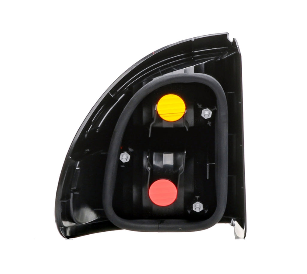 Renault Laguna Arka Sağ Stop Lambası Mais 7700420123 - product