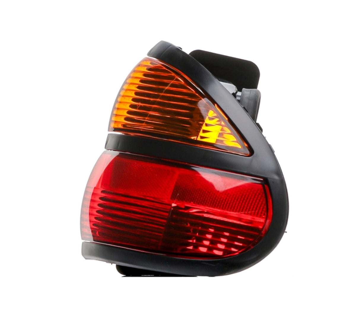 Renault Laguna Arka Sağ Stop Lambası Mais 7700420123 - main