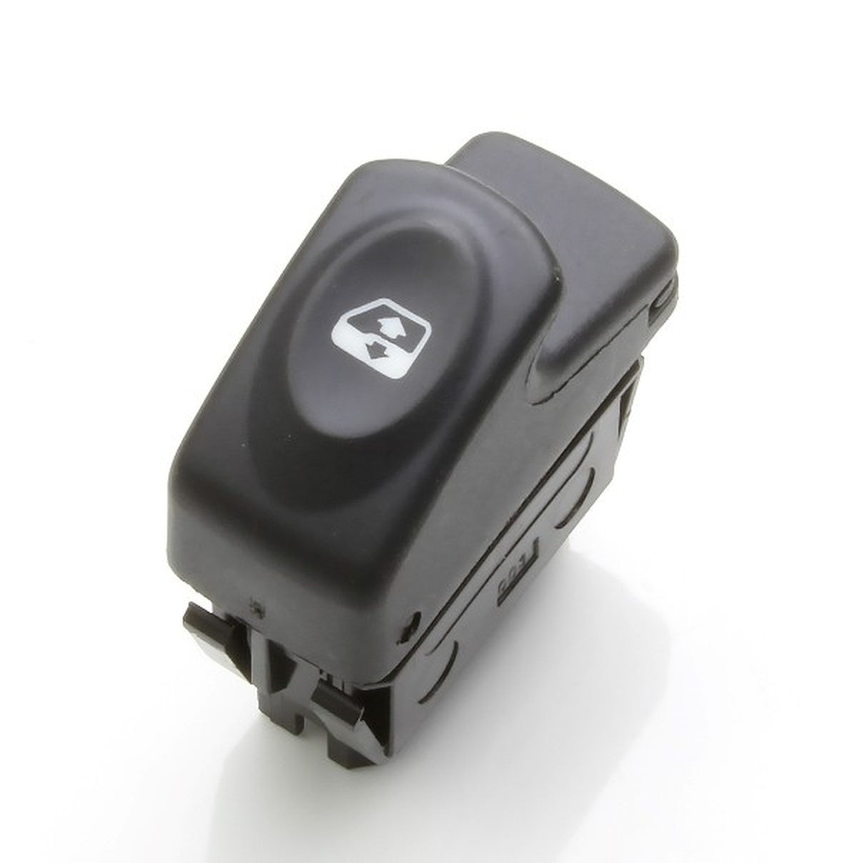 Renault Clio Kangoo Megane Logan Cam Açma Anahtarı Arka Zenon RN7610 - product