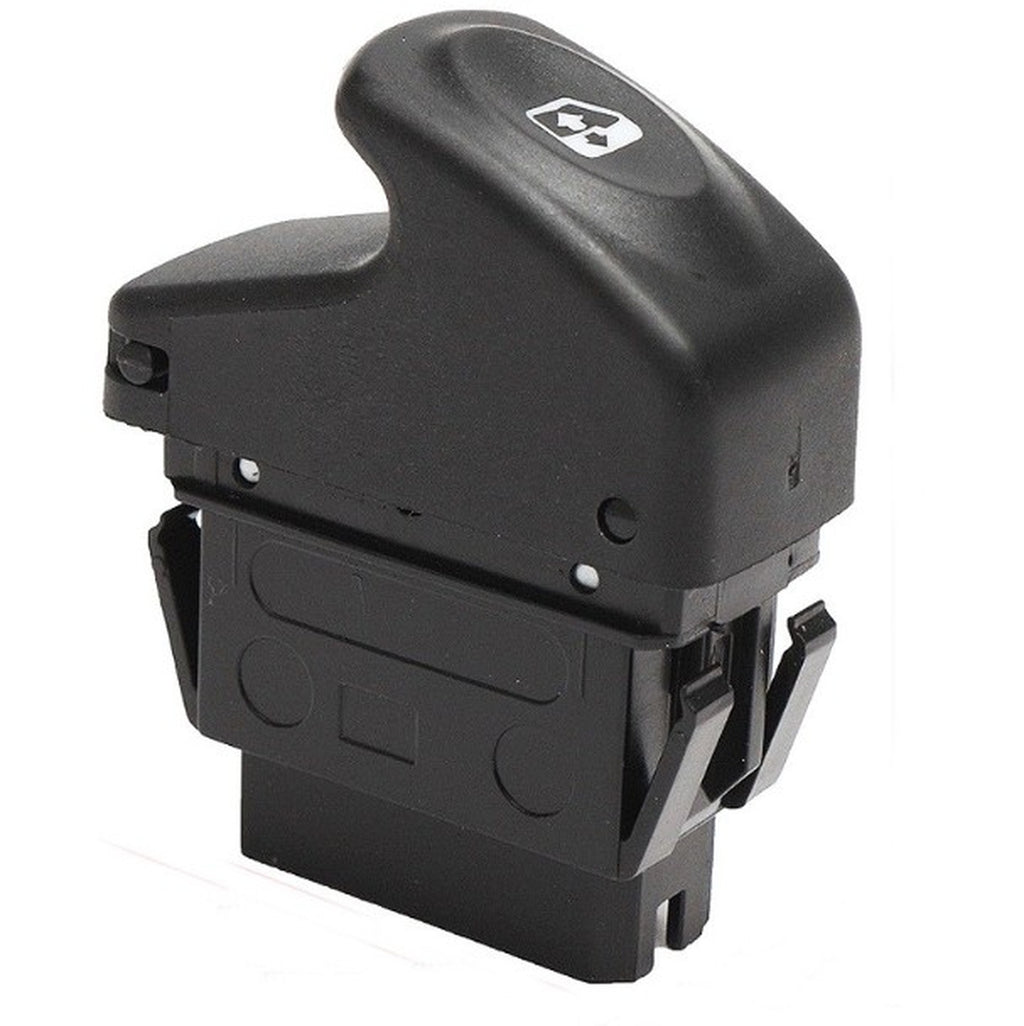Renault Kangoo Megane Clio Cam Açma Anahtarı Tekli Zenon RN7611 - product