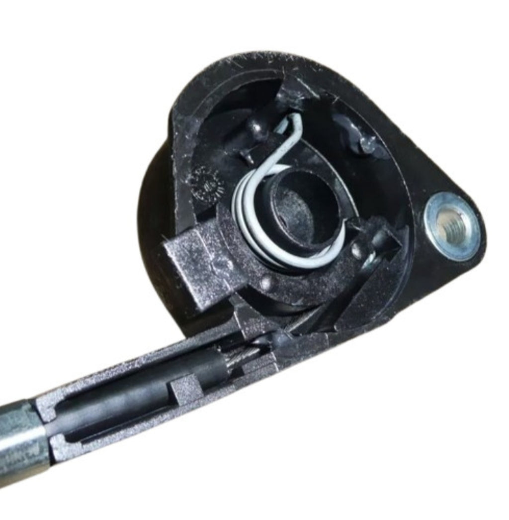 Renault Megane 1 Ön Kaput Açma Teli Mandallı Mais 7700421505 - product