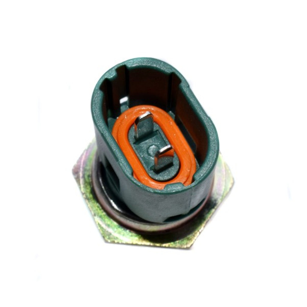 Renault R9 R11 R19 Clio Kangoo Geri Vites Müşürü Sagemfrans 70101 - product